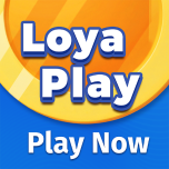 LoyaPlay icon