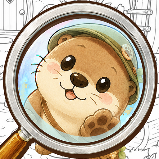 Forest Journey icon