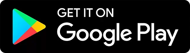 Get it on Google Play