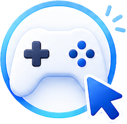 Download LoyaPlay icon