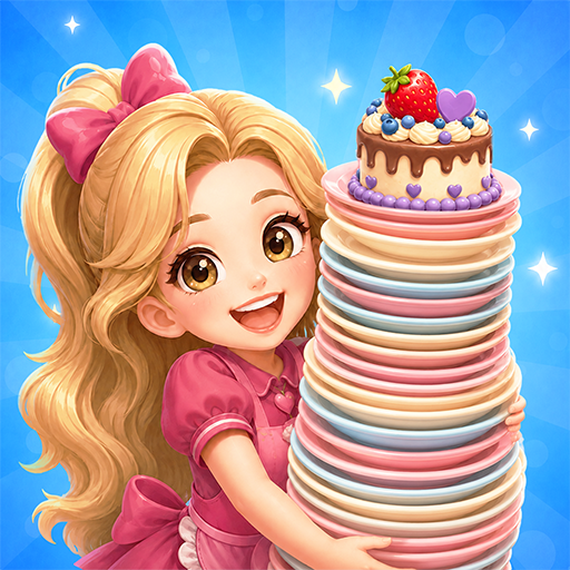 Mia's Daily icon