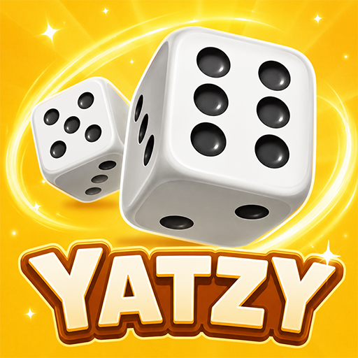 Yatzy Craze icon